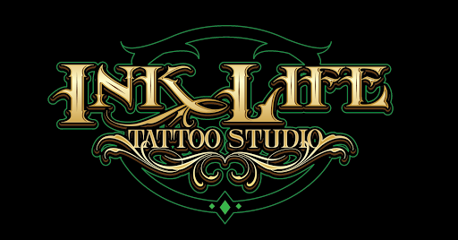 Tattoo Shop «Ink Life Tattoo Studio», reviews and photos, 2328 Mountain Rd, Pasadena, MD 21122, USA
