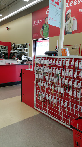 Thrift Store «Savers», reviews and photos