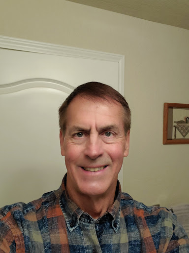 Attorney «Law Office of Jeremy Loew», reviews and photos