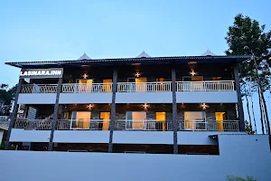 Lasinara Inn image