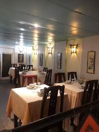 Photos du propriétaire du Restaurant asiatique Restaurant Indochine à Grenoble - n°3