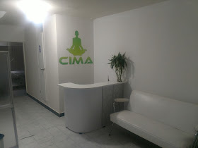 Centro Integral de Medicina Alopata y Alternativa "CIMA"