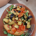 Photo n°3 de l'avis de Salvatore.e fait le 14/07/2023 à 10:59 sur le  OSTERIA LU ZAMPICARU à Novoli