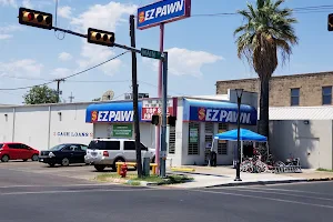 EZPAWN image