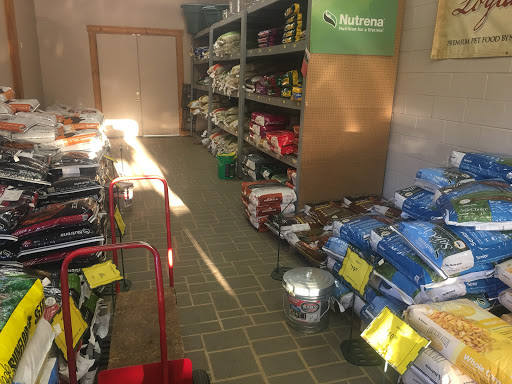 Hardware Store «Waxhaw Ace Hardware», reviews and photos, 3927 Providence Rd S, Waxhaw, NC 28173, USA