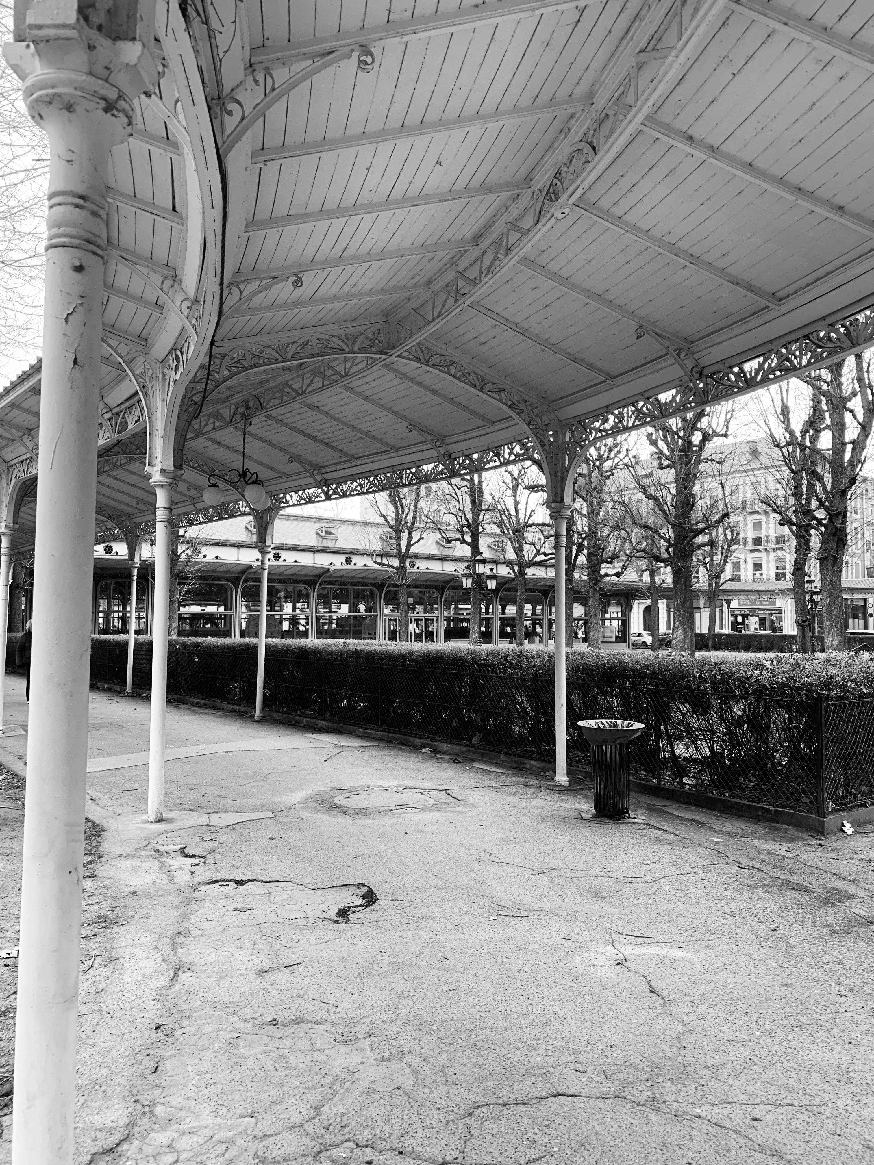 Photo n° 5 de l'avis de Olivier.o fait le 11/03/2022 à 15:21