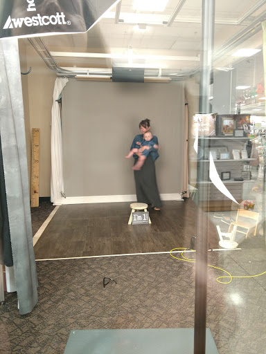 Department Store «JCPenney», reviews and photos, 1100 Ogden Ave, Montgomery, IL 60538, USA