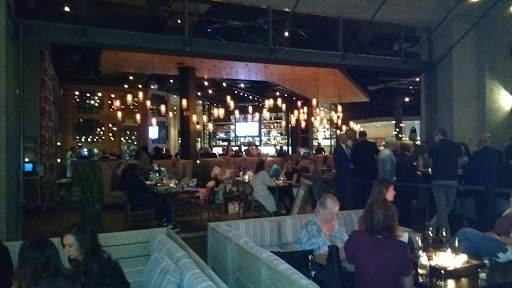 Shopping Mall «Scottsdale Waterfront», reviews and photos, 7135 E Camelback Rd #165, Scottsdale, AZ 85251, USA