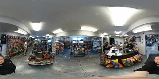 Game Store «Game Grid», reviews and photos, 630 E State St, Lehi, UT 84043, USA