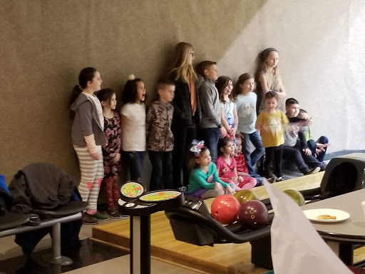 Bowling Alley «Buckeye Lanes», reviews and photos, 24488 Lorain Rd, North Olmsted, OH 44070, USA