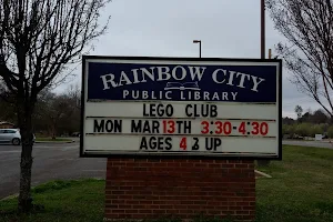 Rainbow City Recreation Center image