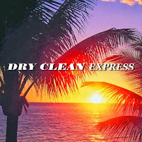 Dry Clean Express - Photo 2 - Car repair in Honolulu, HI, Honolulu