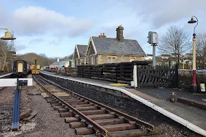 Avon Valley Railway (Bitton Station) image