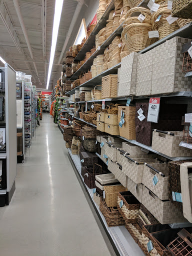 Craft Store «Michaels», reviews and photos, 1255 Raritan Rd #130, Clark, NJ 07066, USA