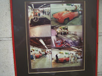 Saabparts4u - Photo 8 - Car repair in Columbus, OH, Columbus