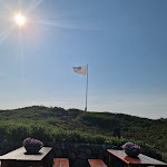 Photo n°7 de l'avis de Ines.c fait le 06/06/2023 à 17:55 sur le  Strandmuschel Restaurant Sylt à Sylt