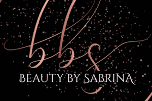 Beauty by Sabrina LLC image