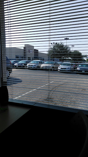 Used Car Dealer «DriveTime Used Cars», reviews and photos, 1030 N Central Expy, Plano, TX 75074, USA