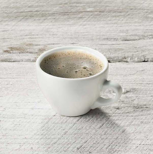 Sandwich Shop «Panera Bread», reviews and photos, 430 S Rand Rd, Lake Zurich, IL 60047, USA