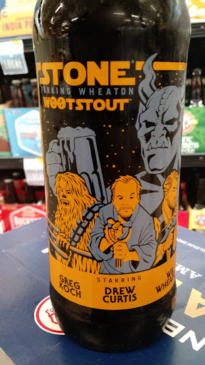 Grocery Store «Lowes Foods on Strickland Road», reviews and photos, 9600 Strickland Rd, Raleigh, NC 27615, USA