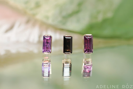 Explore ddlg tattoo ideas, creative tattoo ideas in New Orleans, available at Purity Body Arts