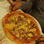 Photo n°4 de l'avis de Zoran.t fait le 12/12/2023 à 13:28 sur le  Restaurant Kächele à Kehl