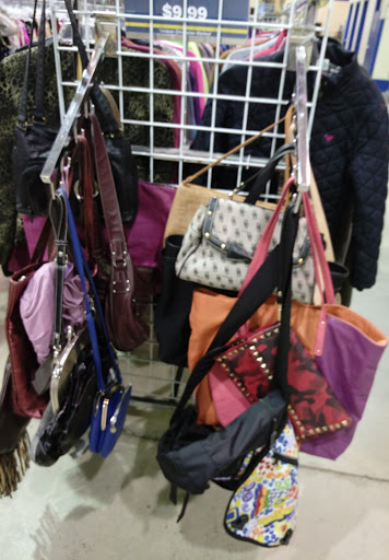 Thrift Store «Goodwill», reviews and photos, 7114 Winchester Rd, Memphis, TN 38125, USA