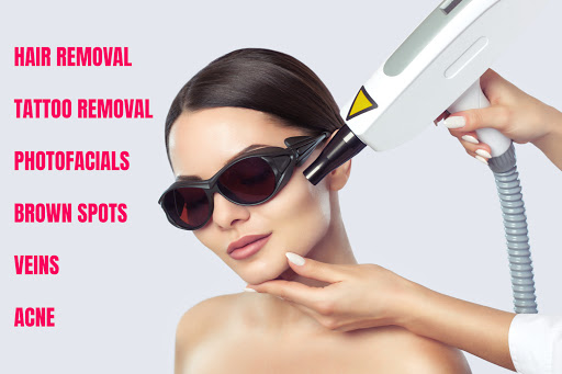 Explore tattoo ideas for hands, creative tattoo ideas in Fort Collins, available at LaserAll