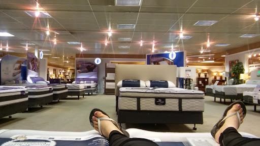 Furniture Store «Furniture Factory Direct», reviews and photos, 2402 S 84th St, Tacoma, WA 98499, USA