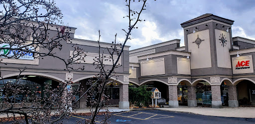 Hardware Store «Texas Corners Ace Hardware», reviews and photos, 7129 W Q Ave, Kalamazoo, MI 49009, USA