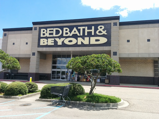 Department Store «Bed Bath & Beyond», reviews and photos, 10505 S Mall Dr, Baton Rouge, LA 70809, USA