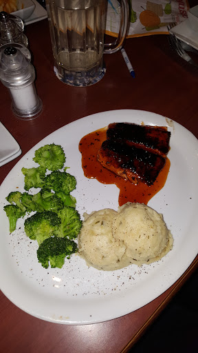 Home Improvement Store «The Home Depot», reviews and photos, 1306 E North Ave, Belton, MO 64012, USA