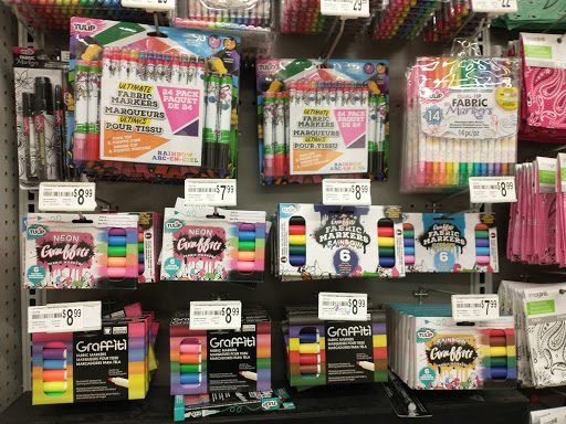 Craft Store «Michaels», reviews and photos, 191 NJ-73, Marlton, NJ 08053, USA