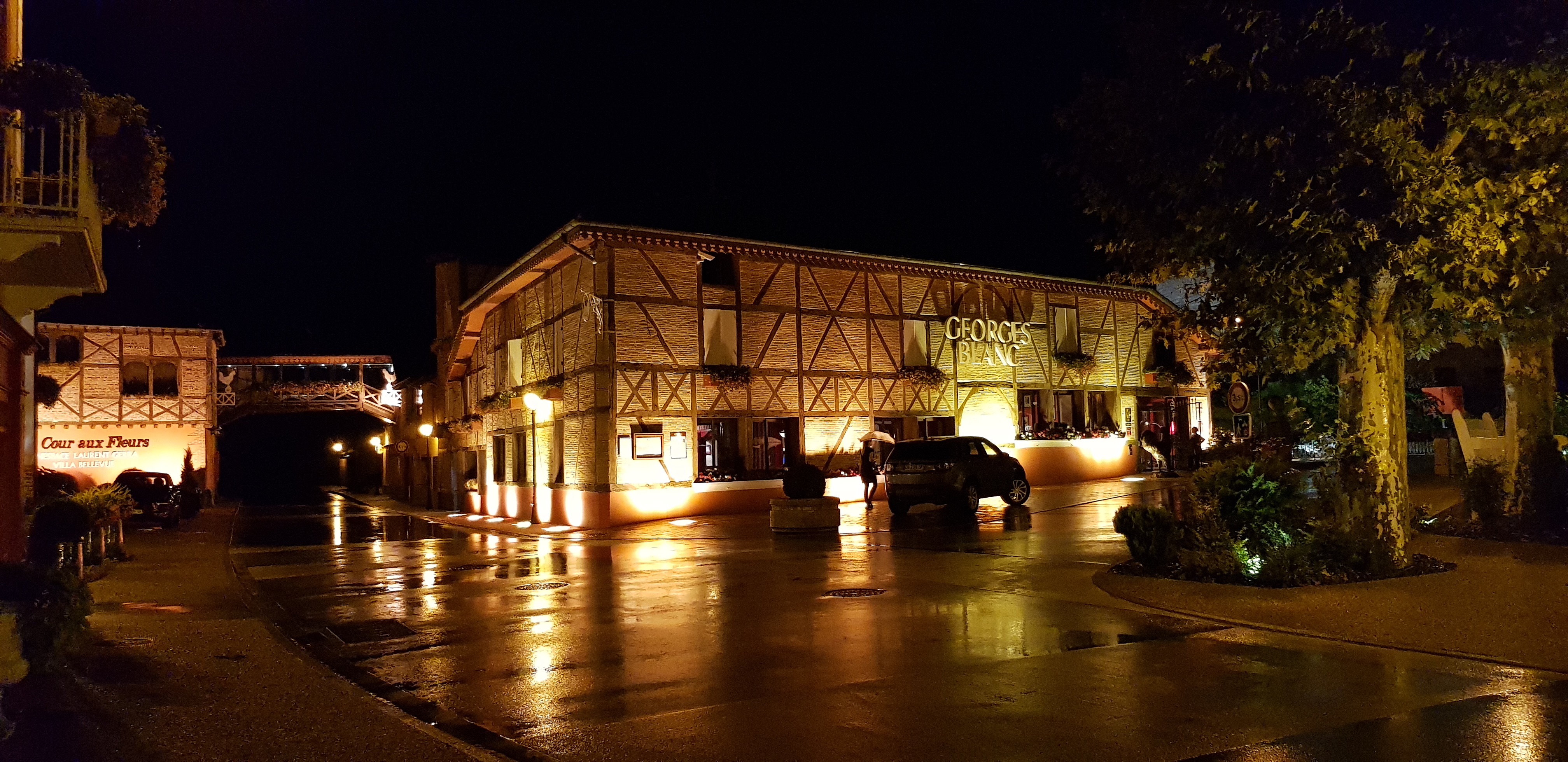 Photo n° 15 de l'avis de gaelle.r fait le 19/08/2019 à 18:54