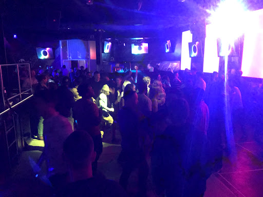 Night Club «Orchid», reviews and photos, 141 W Nine Mile Rd, Ferndale, MI 48220, USA