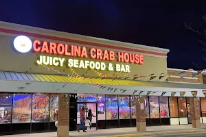 Carolina Crab House image