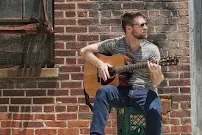 Eric Moran Guitar Lessons - Car repair in , Greensboro - Rated 5.0/5