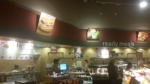 Grocery Store «Safeway», reviews and photos, 2010 Freedom Blvd, Freedom, CA 95019, USA