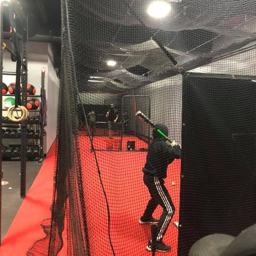 Gym «World Gym», reviews and photos, 1620 NY-22, Brewster, NY 10509, USA