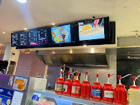 Photos du propriétaire du Restaurant Royal Kebab Dunkerque (halal) - n°19