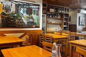 Restaurant La Llosa image