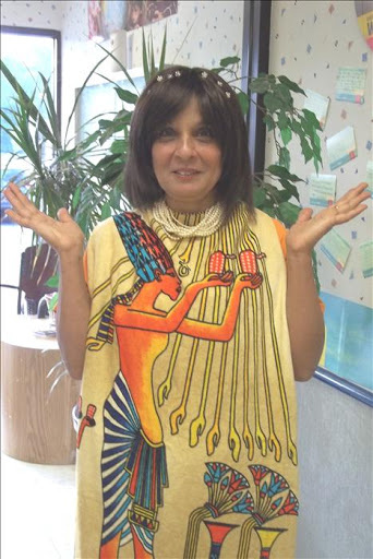 Day Care Center «Kirkwood West KinderCare», reviews and photos, 13550 Big Bend Rd, Kirkwood, MO 63122, USA