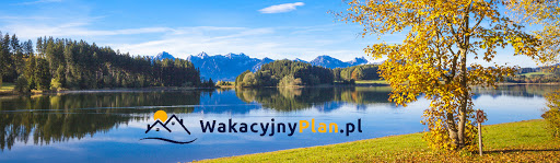 wakacyjnyPlan