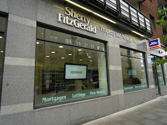 Sherry FitzGerald Dublin City Centre