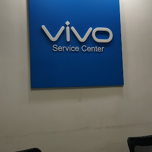 Vivo Service Center photo