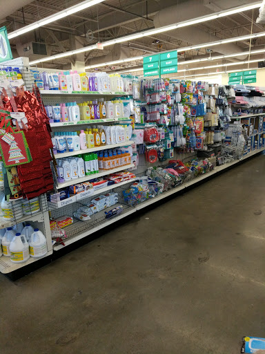 Dollar Store «Dollar Tree», reviews and photos, 806 Pelham Pkwy #4, Pelham, NY 10803, USA
