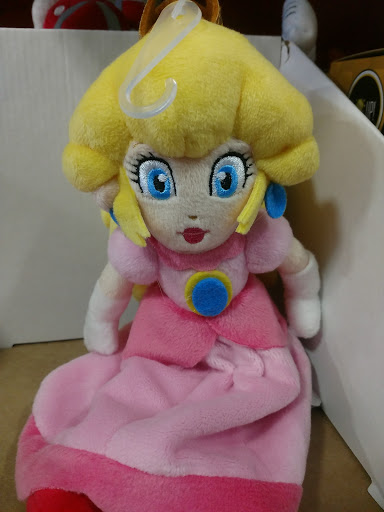 Book Store «Books-A-Million», reviews and photos, 6718 Charlotte Pike, Nashville, TN 37209, USA