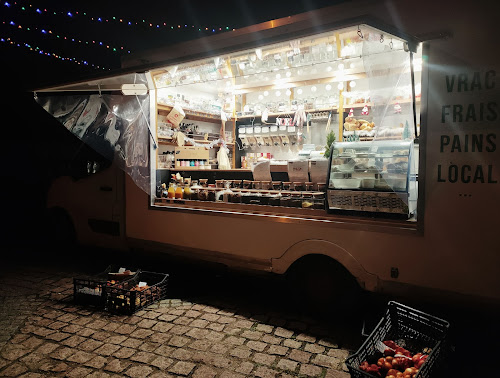 Le Panier de Juliette à Nanteuil-lès-Meaux