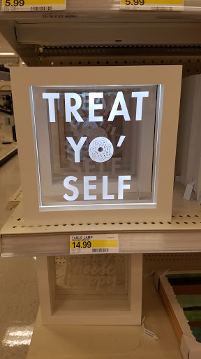 Department Store «Target», reviews and photos, 3064 Columbia Ave, Franklin, TN 37064, USA