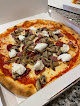 Istanbul Kebab e Pizza 33078 San Vito al Tagliamento